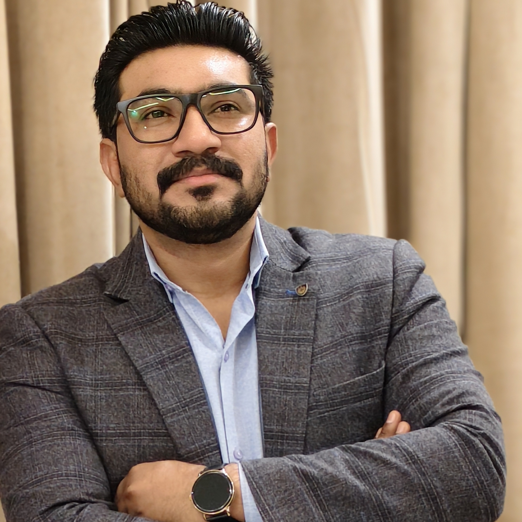 RCCM International Pakistan | Lahore
