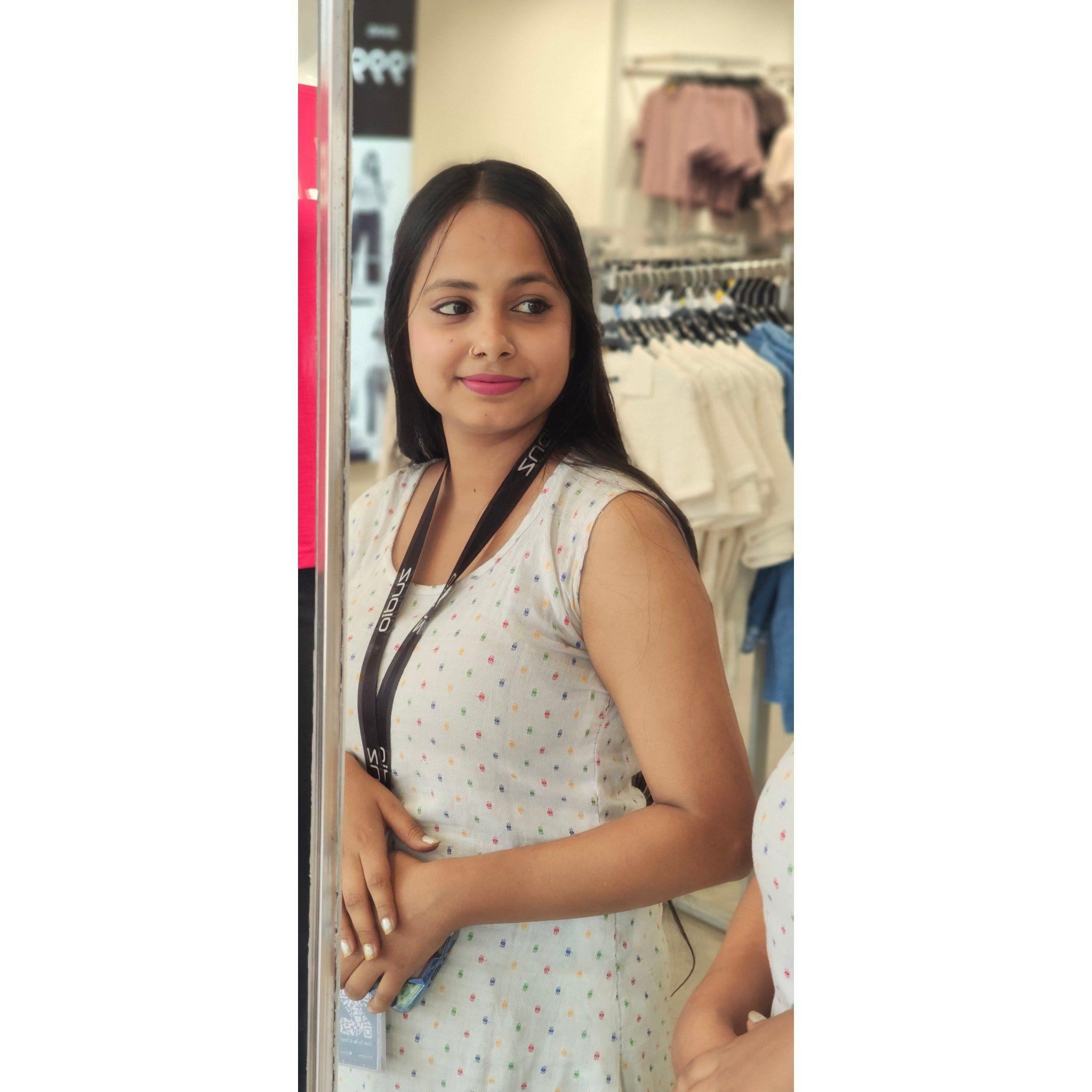 Dustu Puja
