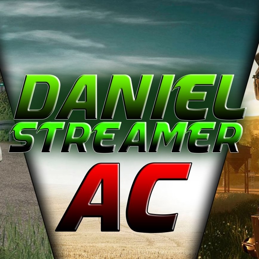 Daniel Streamer Ac