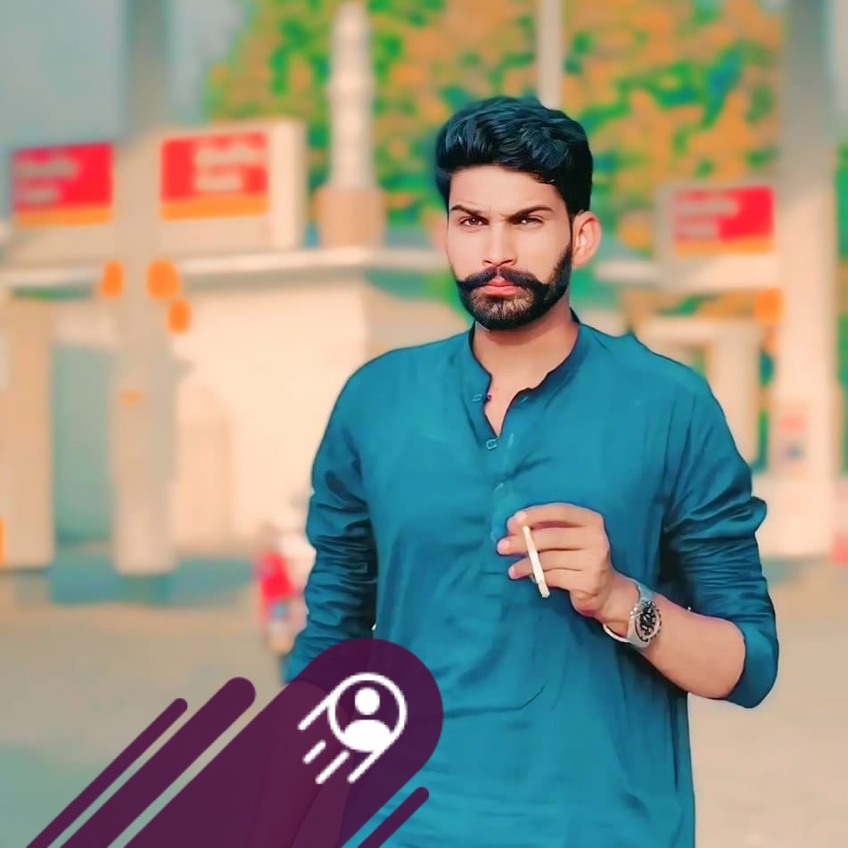 Rana Waheed Rajpoot on Reels | Facebook