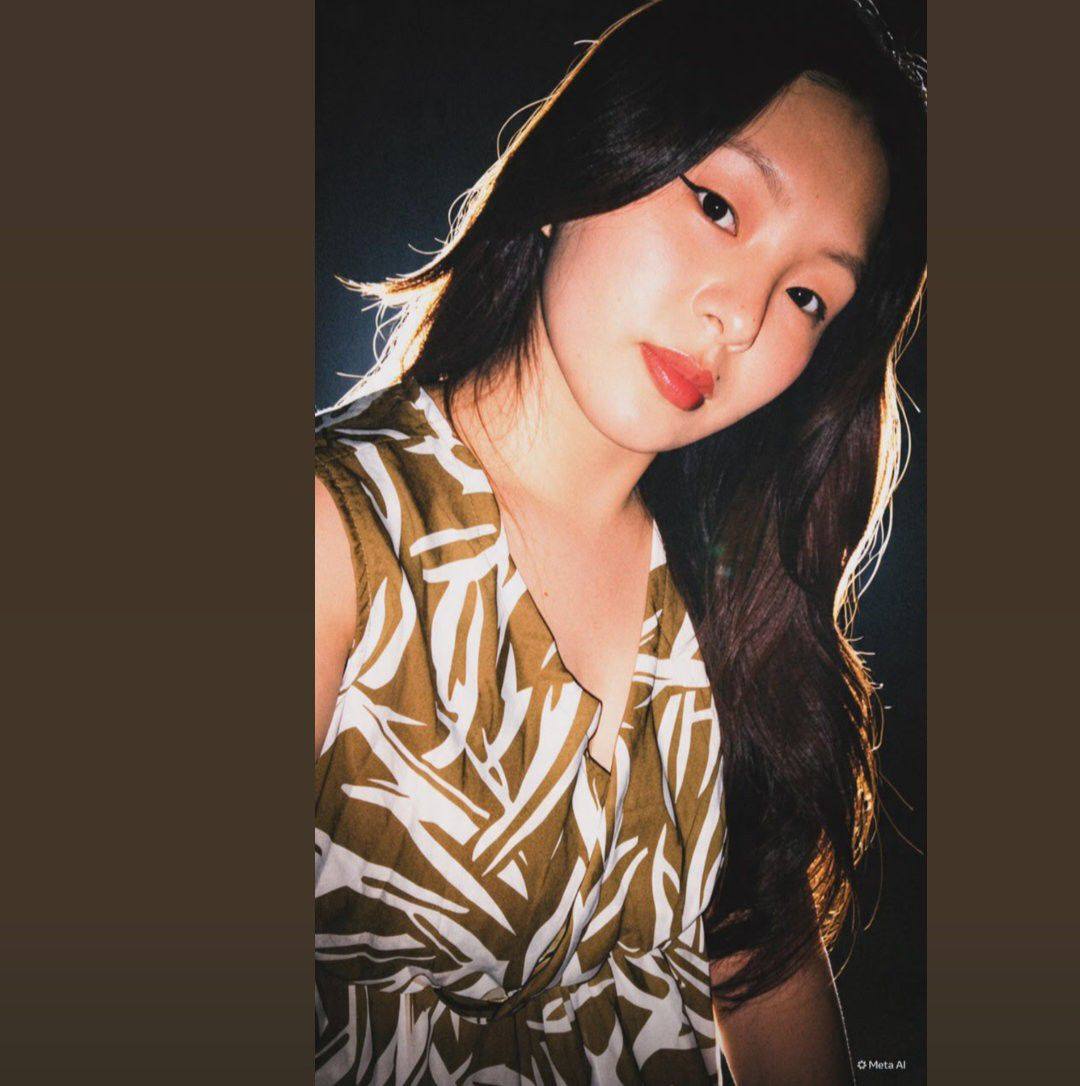 Good afternoon everyone 🫶💗🌻 | Rebika Rebika | Facebook