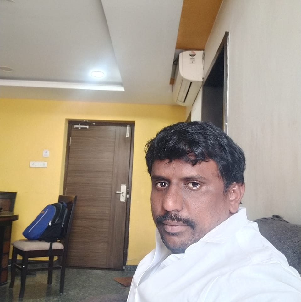 ️🥰#réel #music #trendingsongs #love | Tavva Sushmitha Reddy