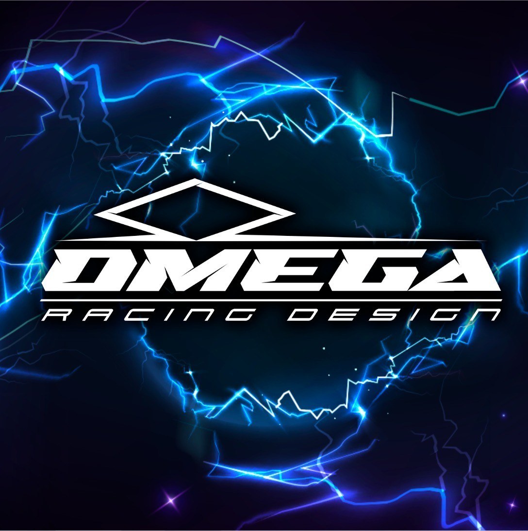 OMEGA Racing Design | Sansepolcro