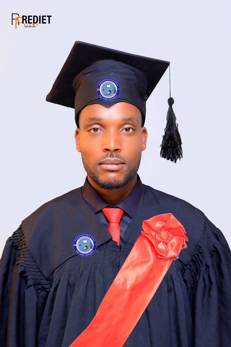 Ayele Banata