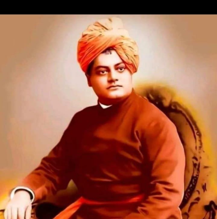 Loku Rana