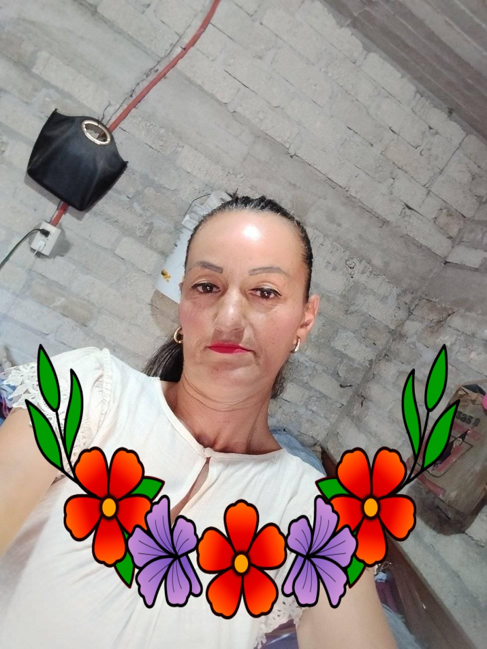 Mothers, please help me! 🥹 ️ Is this really the best way to remove ...