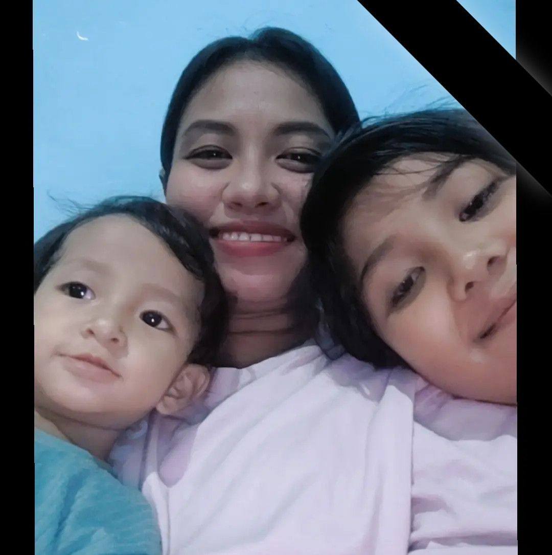 Gavi said: lebe Bapa diam jang beta pukul 🤣🤣 #fyp #viral #rels #vidio # ...