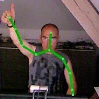 DITHERNET