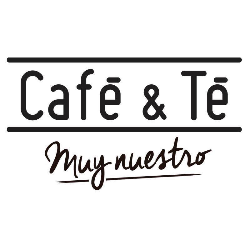 Café & Té 5