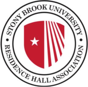 RHA SBU