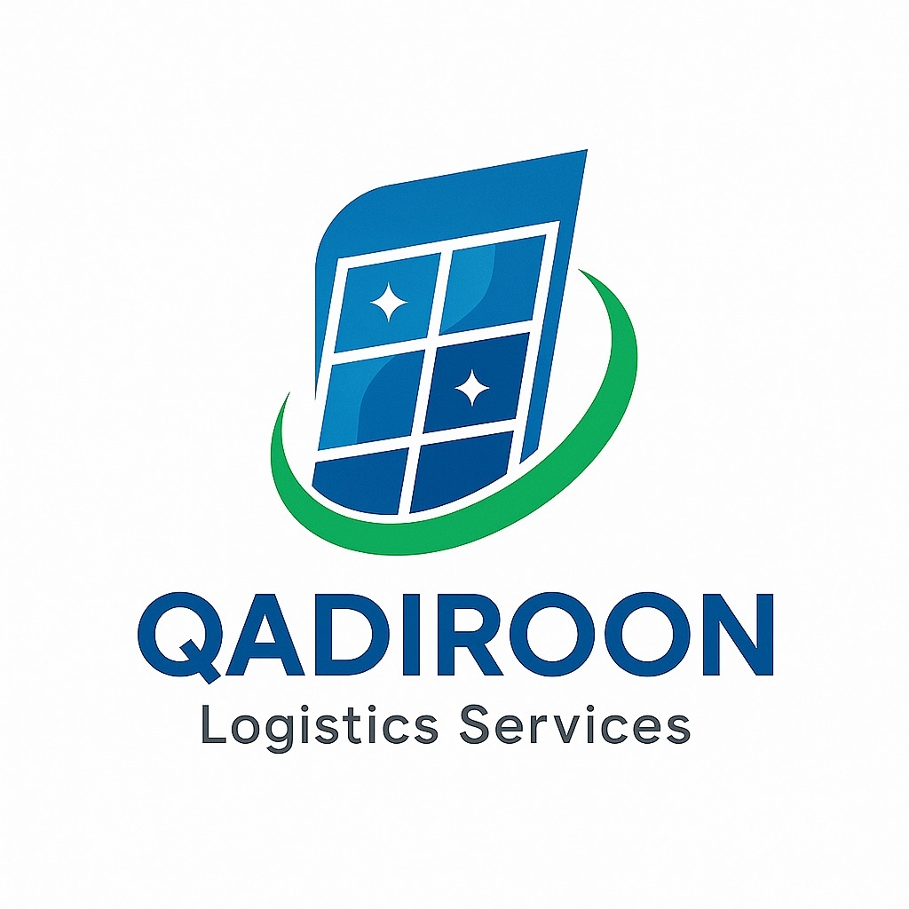 Qaderoon | Jabal Amman