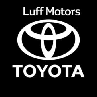 Luff Motors Yass | Yass NSW