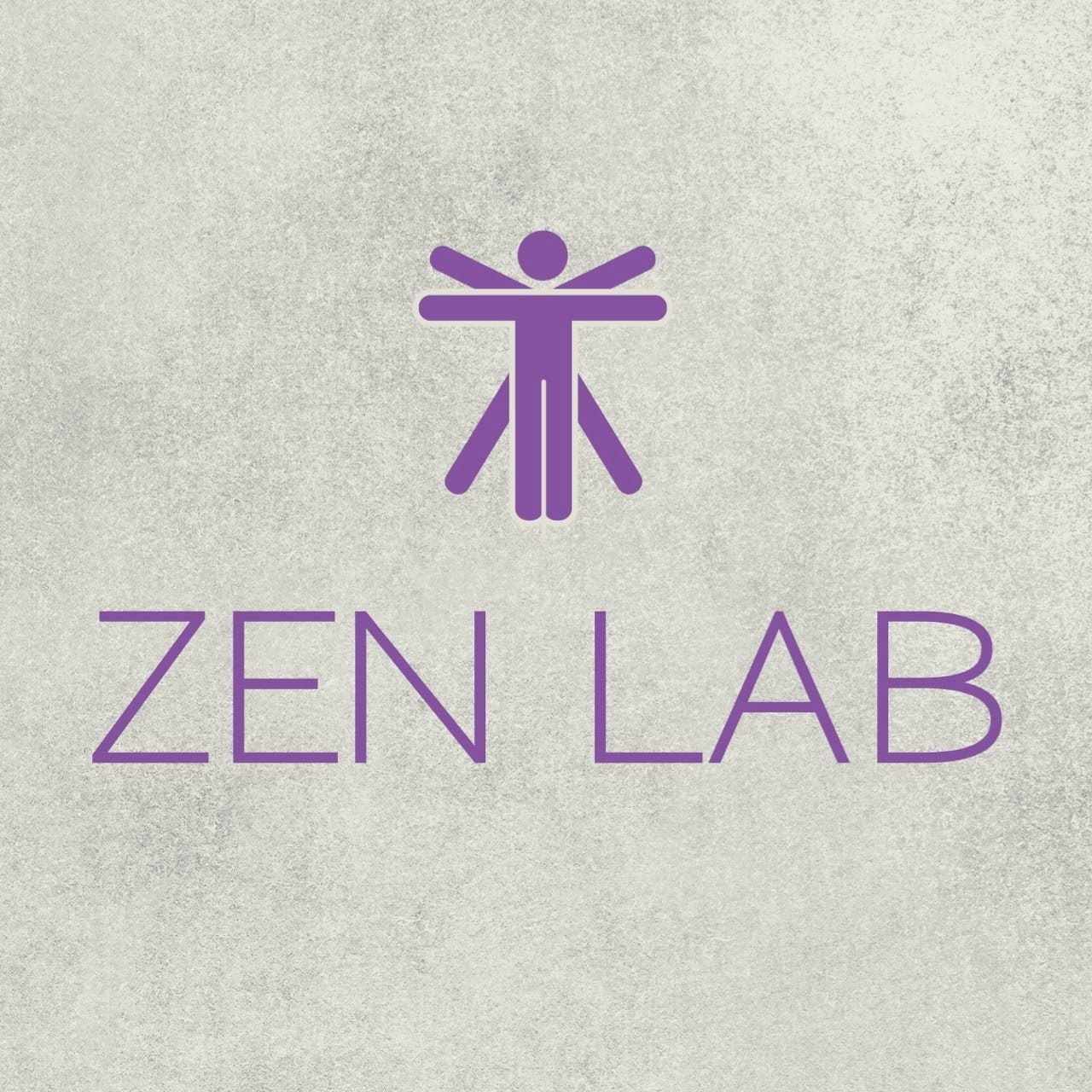zenlab_yoga - GET OUT OF YOUR BED! ☀️Start your day with yoga! Ξεκίνα ...