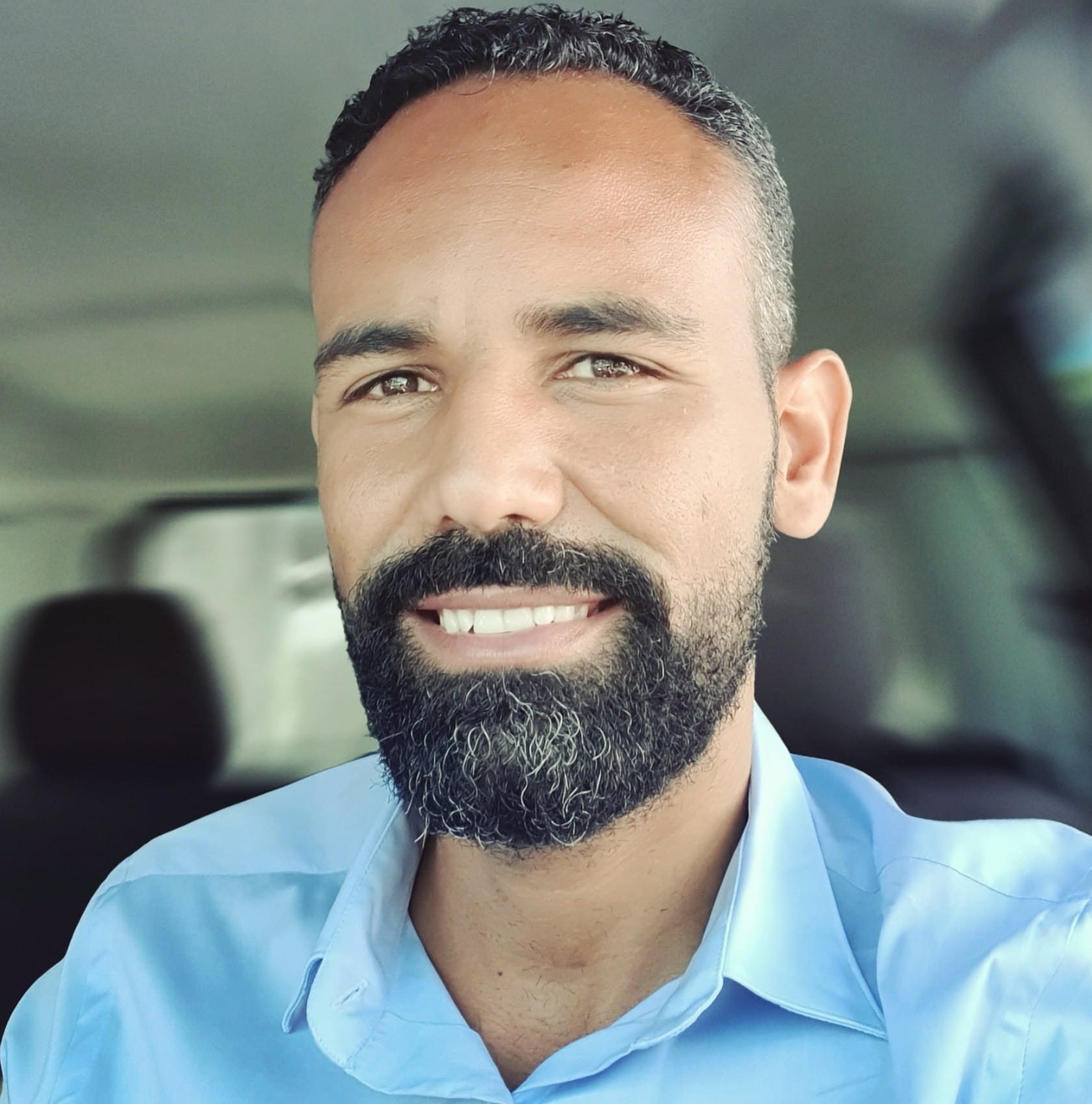Higor Diego Ralla
