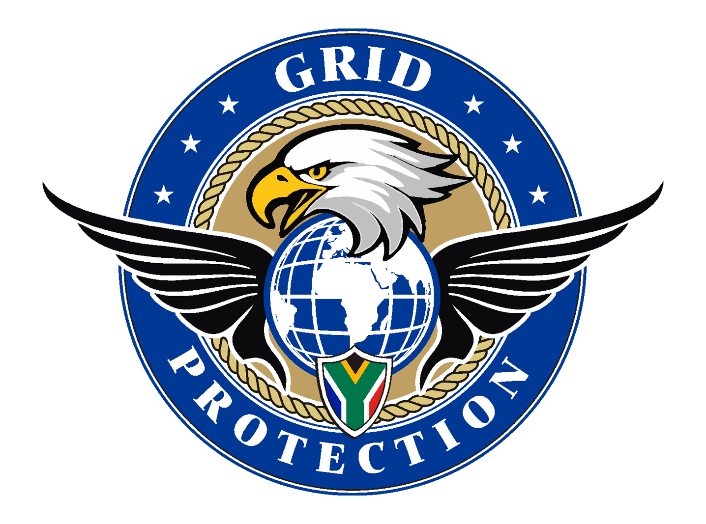 Grid Protection SA | Johannesburg