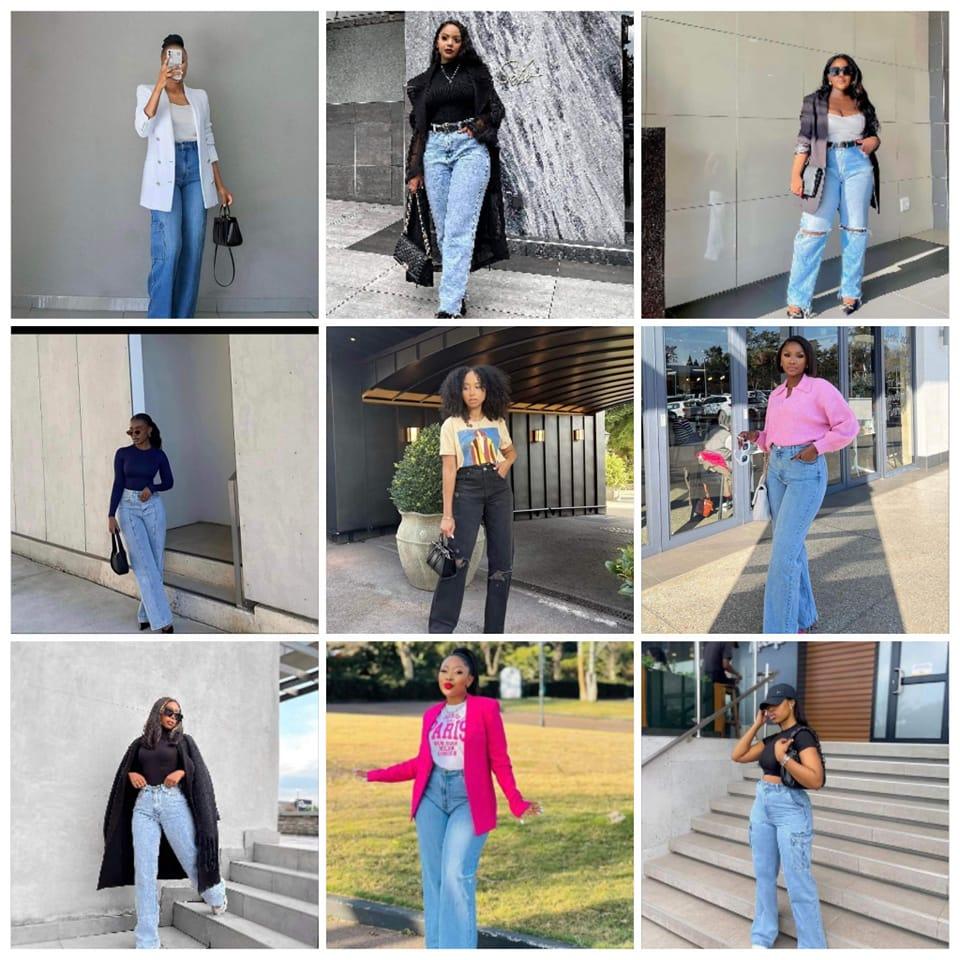 Mary's boutique | Abidjan Abidjan
