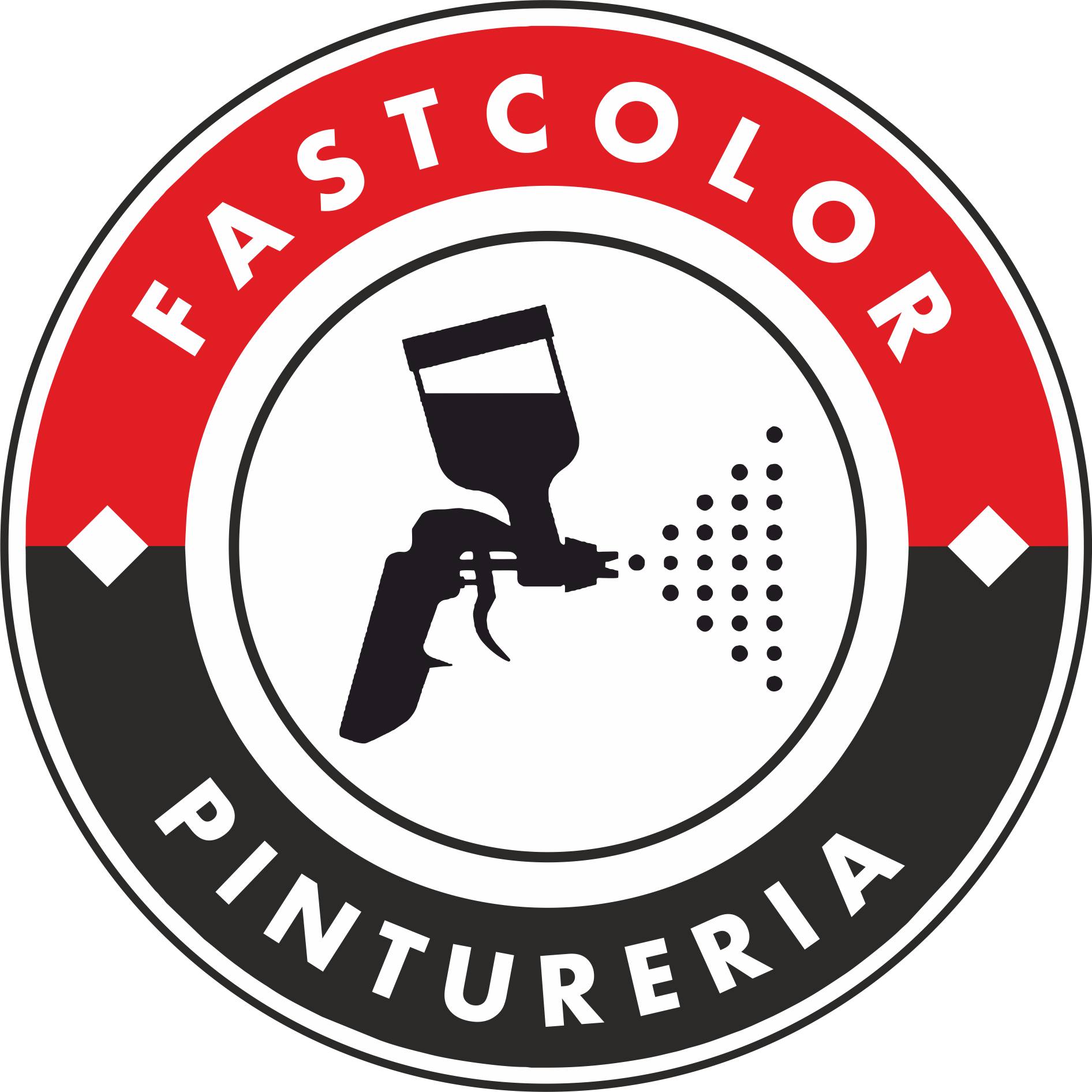 FAST COLOR Pintureria automotriz | Córdoba