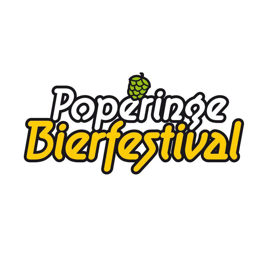 Poperinge Bierfestival