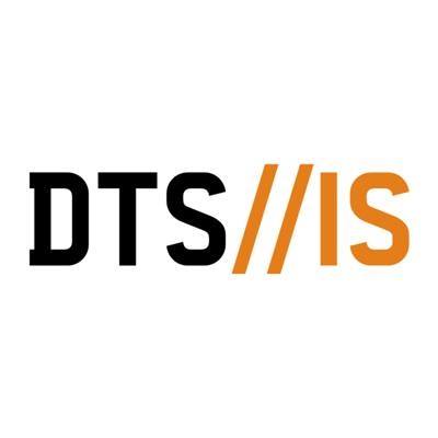 DTS Internet Solutions