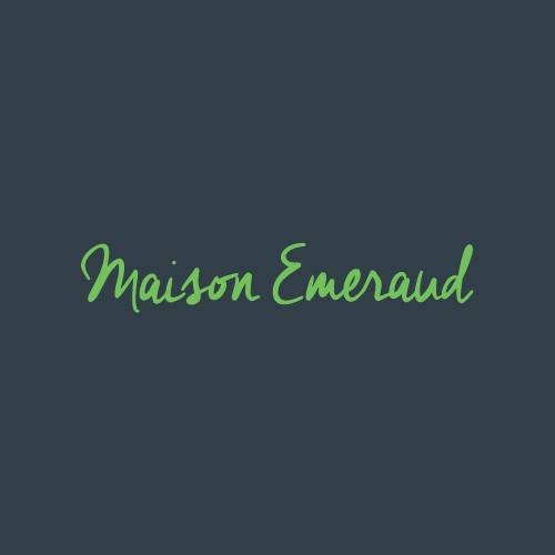 Maison Emeraud | Soisy-sous-Montmorency