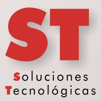 St Computacion Soluciones Tecnológicas | Santa Fe