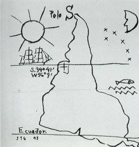 IHR Latin American History Seminar