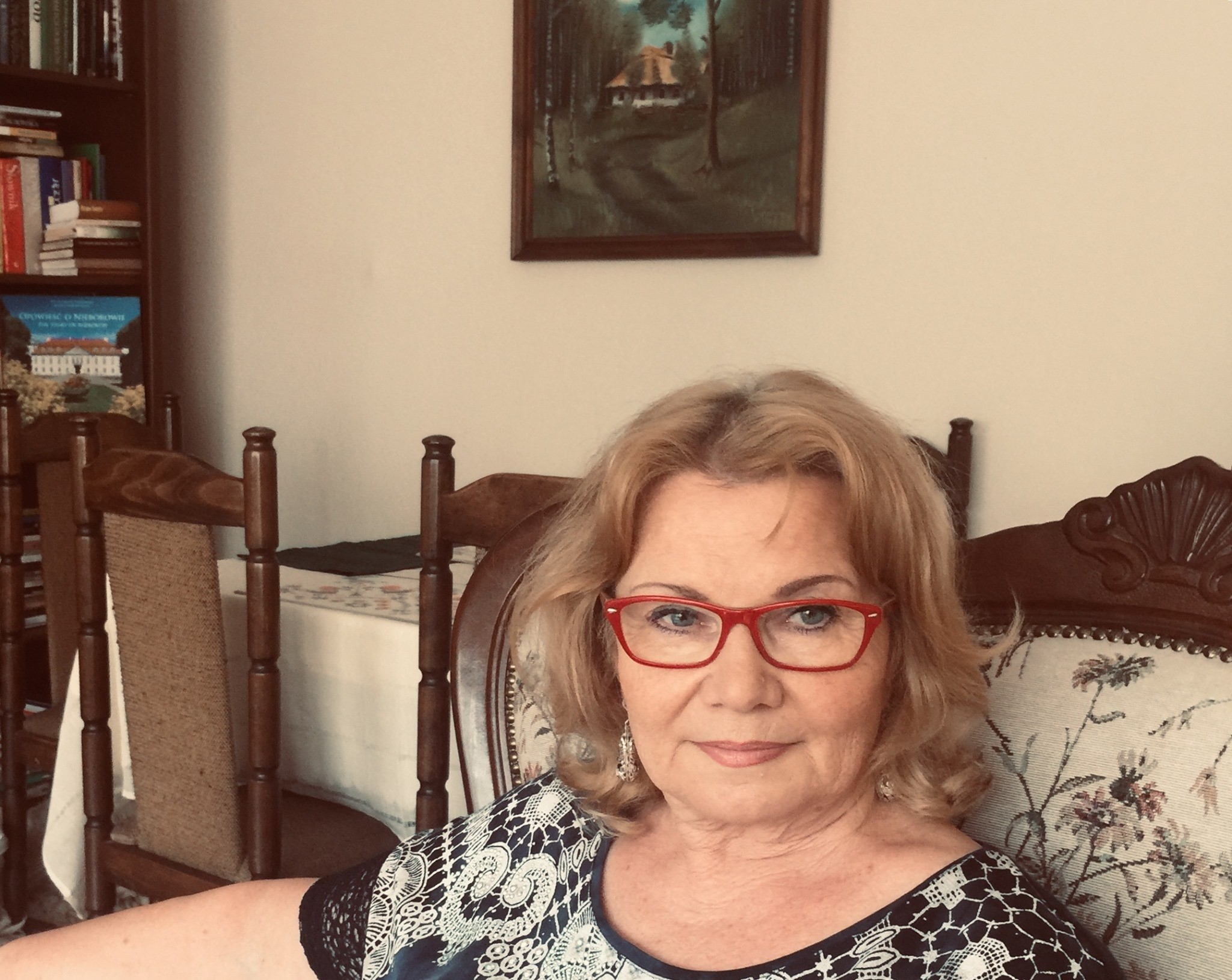 Wazjemnie się zdradzali? Czemu Pola Raksa mówiła, że nie nadaje się na ...