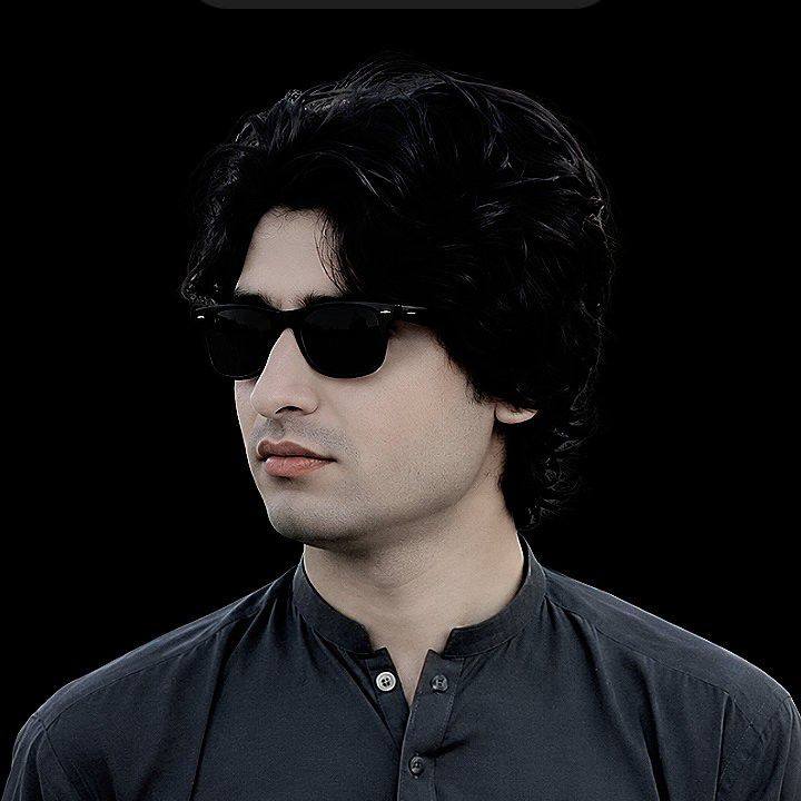 Subhan Ali