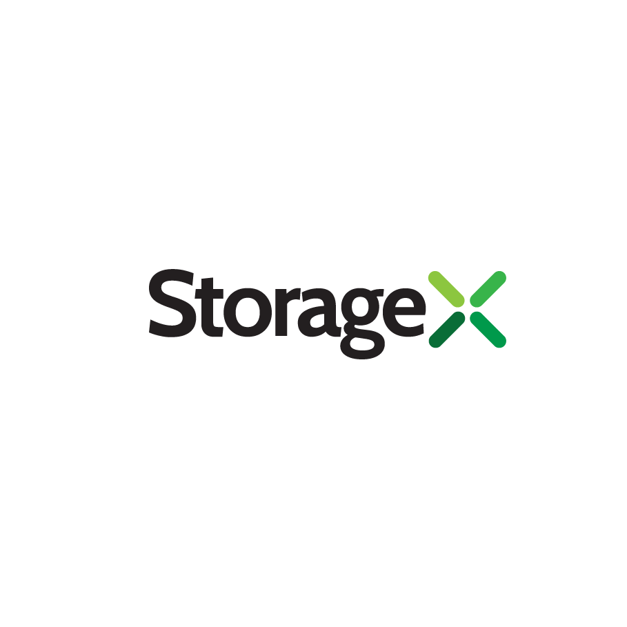 StorageX | Quận Tân Phú