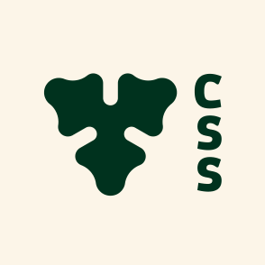 Carlsberg Shared Services