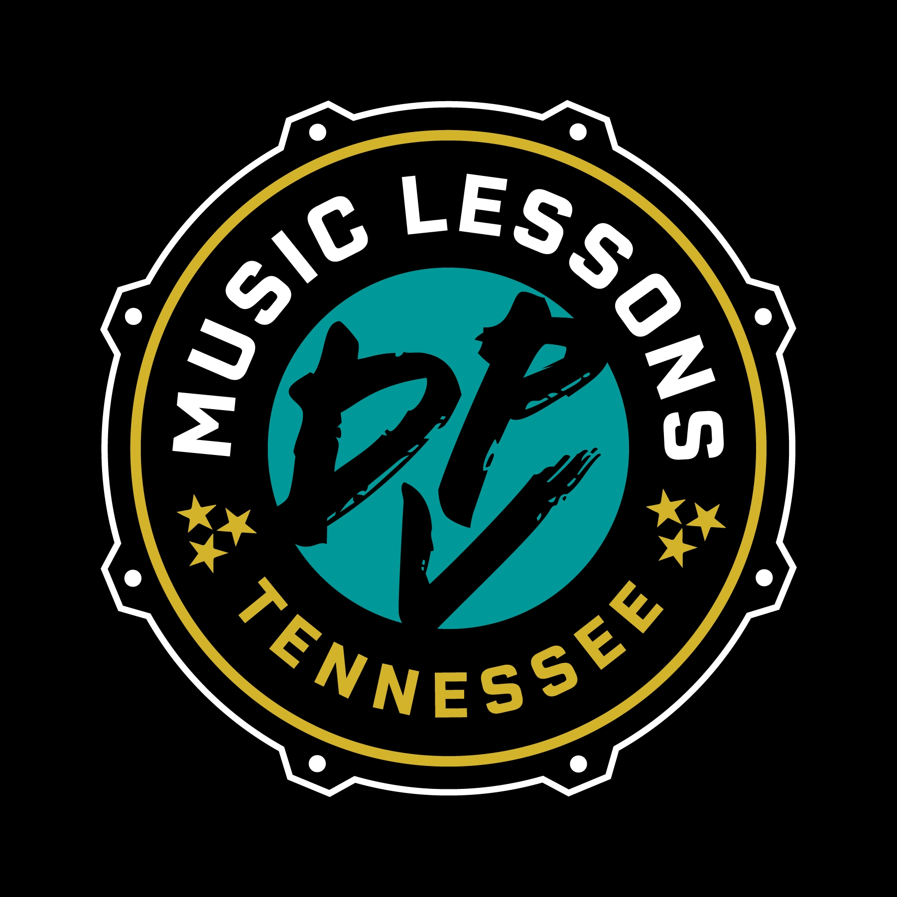 LAWSONMUSIK | Why can musicians under 21 perform at some bars and ...