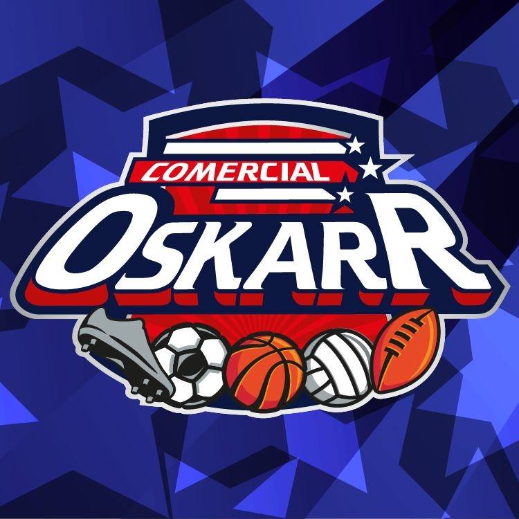 Comercial Oskar R | Yopal