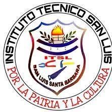 Educación Tecnológica en Electricidad ITSL