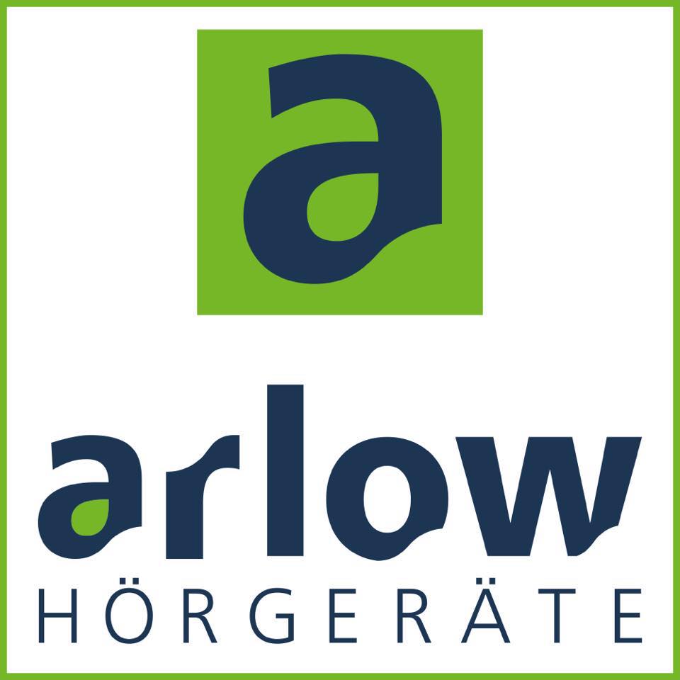Arlow Hörgeräte GmbH&Co.KG