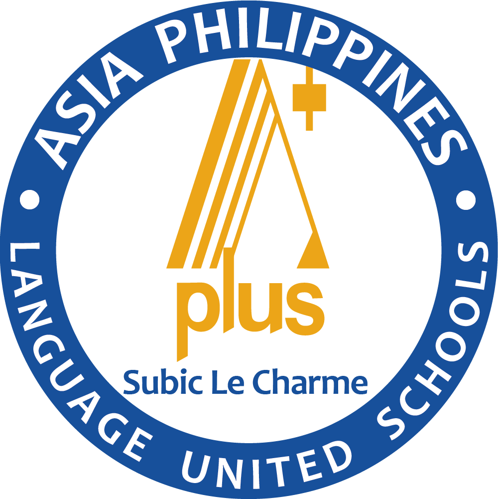 Aplus | Subic