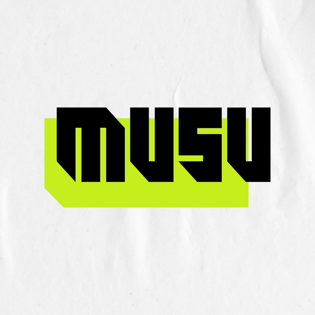 MUsU | Odense