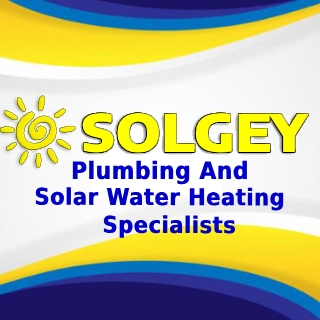 Solgey Plumbing | Tongaat