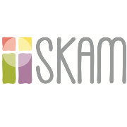 NEdejaven profil SKAM - Skupnost katoliške mladine