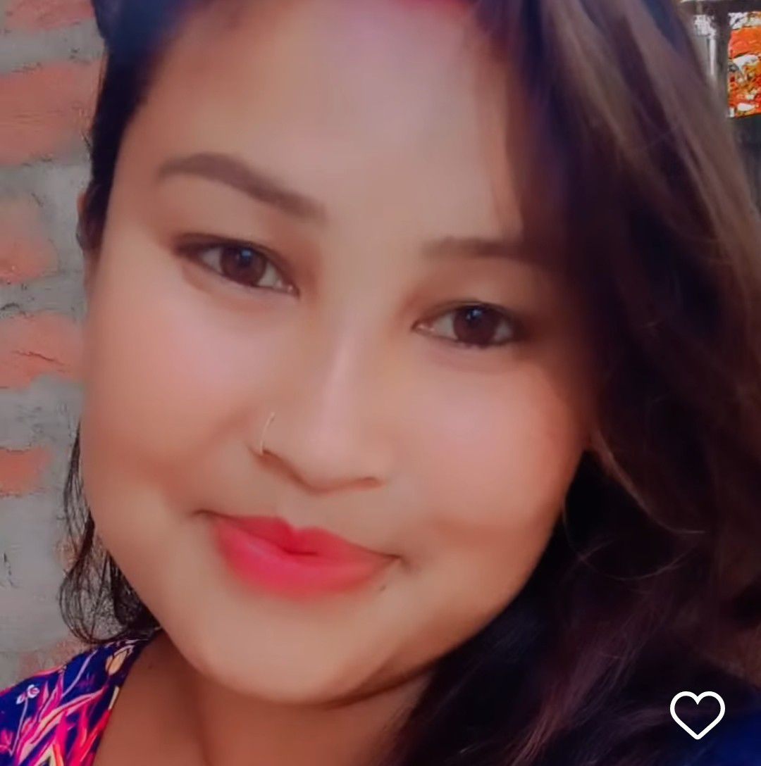 Mamon Roy