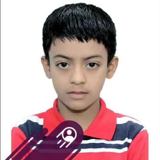 Mohsin Miah