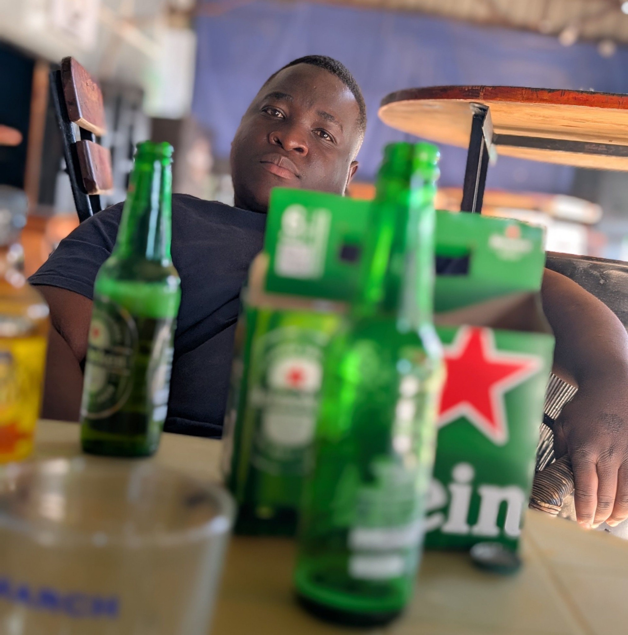 What time are you seeing this 👀 Abana Kafue Skyboy Robz Diego Kimes ...