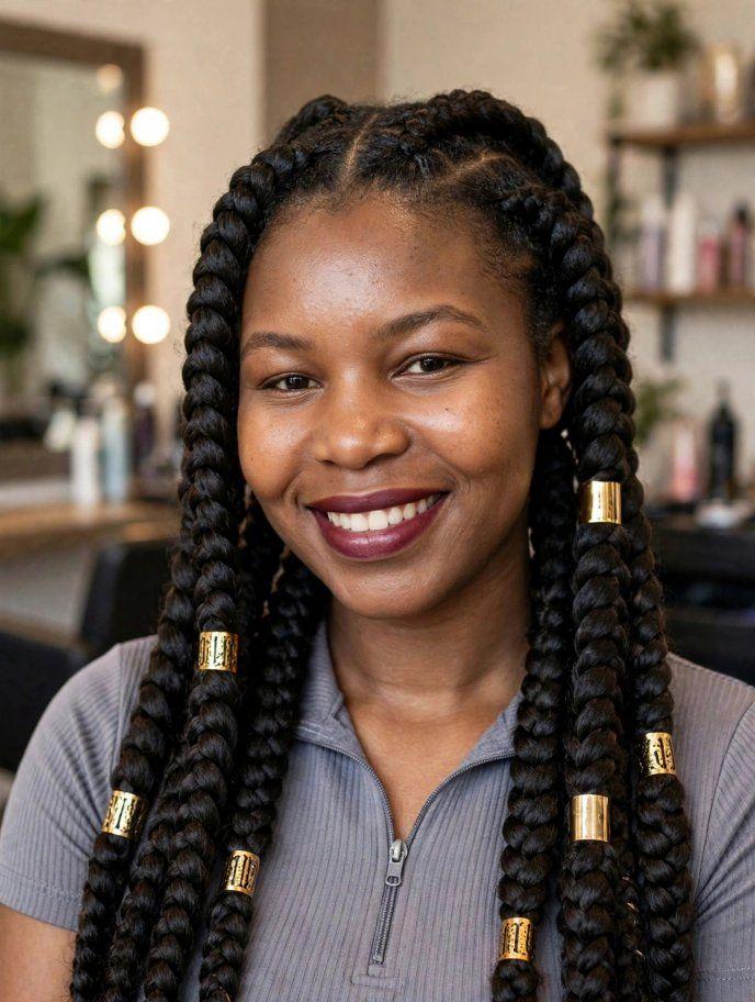 Sisipho Msaimo