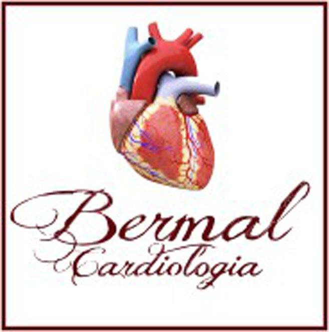 Bermal Cardiologia | São João de Meriti RJ
