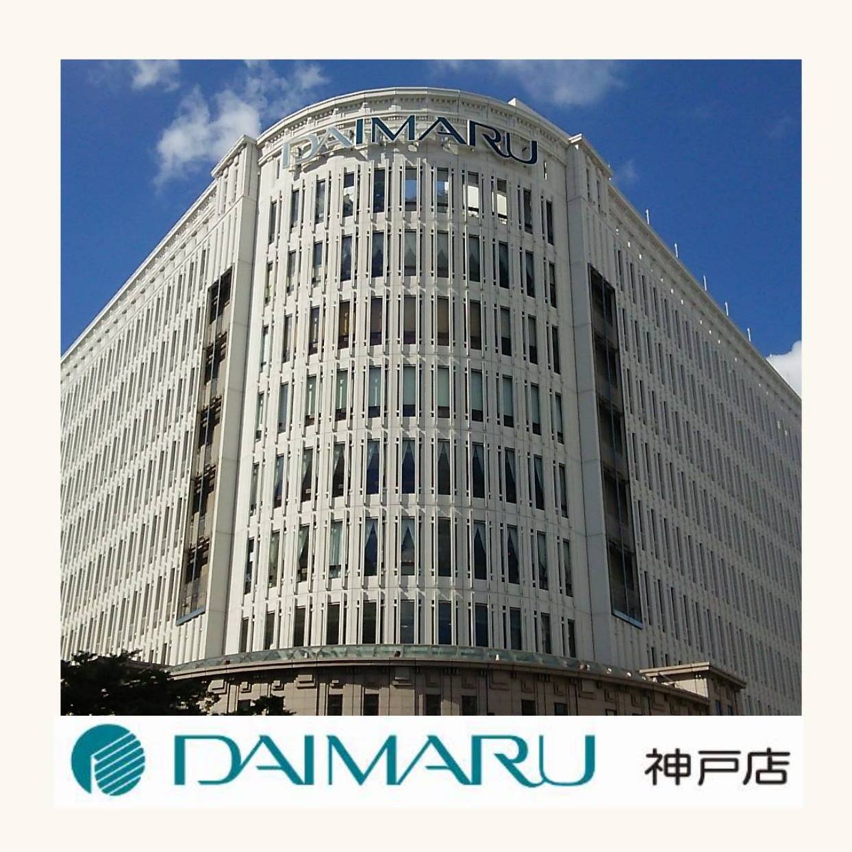 活動歴および当時の関連ビジュアル記録