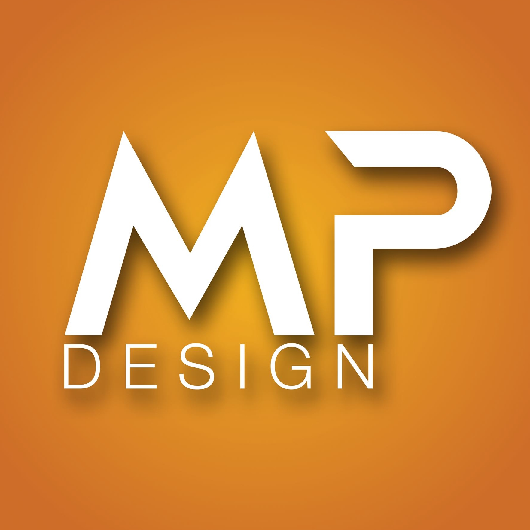 รับออกแบบโลโก้ราคาถูก MP Design | Udon Thani