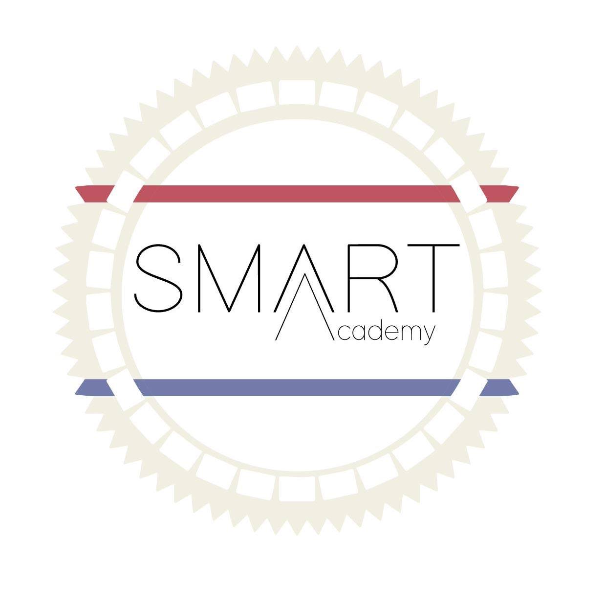 SMART Academy | Caravaca
