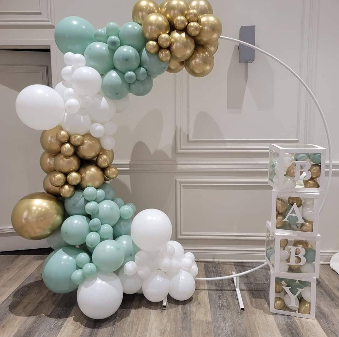 DM Decor & More