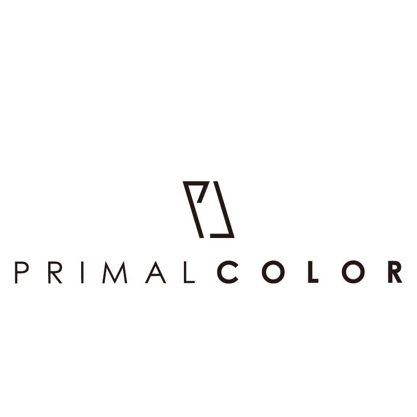 Primal Color | Fujisawa-shi Kanagawa