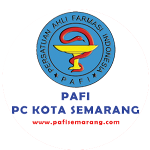 PC PAFI Kota Semarang