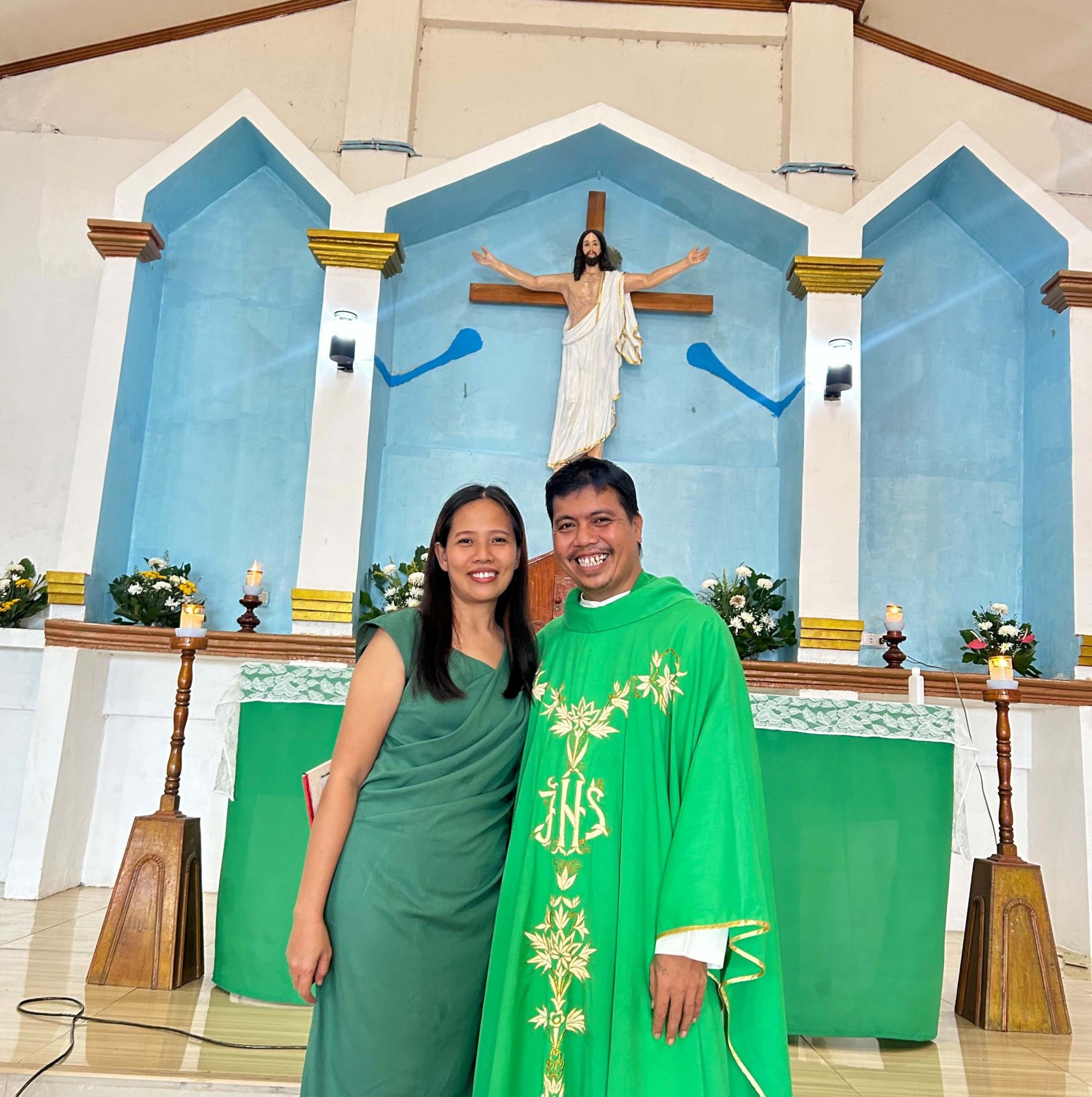 Guimaras - GUIMARAS GEARS UP FOR MANGGAHAN FESTIVAL 2025 AND 33RD ...